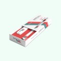 Custom Printed  Vape Cartridge Boxes | EZCustomBoxes