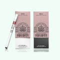 Custom Printed  Vape Cartridge Boxes | EZCustomBoxes