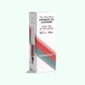 Custom Printed  Vape Cartridge Boxes | EZCustomBoxes