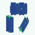 Seal End Auto Bottom Boxes | Free Shipping USA | EZ Custom Boxes