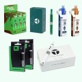Custom Printed Electronic Cigarette Boxes | EZCustomBoxes