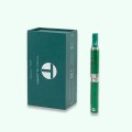 Custom Printed Electronic Cigarette Boxes | EZCustomBoxes