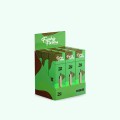 Custom Printed Electronic Cigarette Boxes | EZCustomBoxes