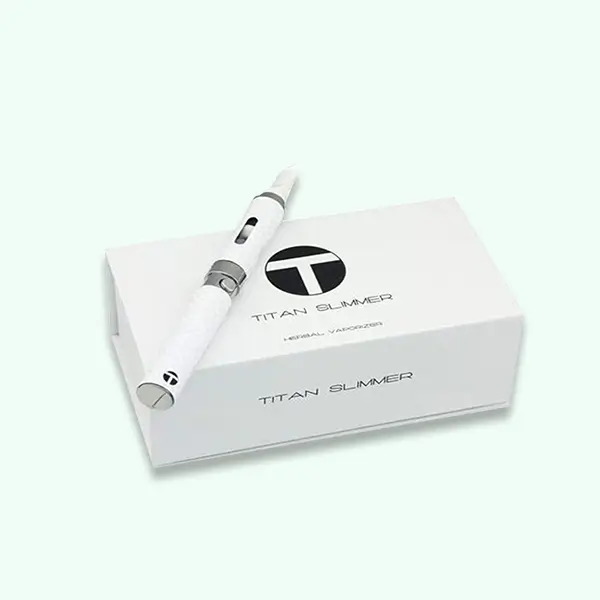 Custom Printed Electronic Cigarette Boxes | EZCustomBoxes