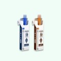 Custom Printed Electronic Cigarette Boxes | EZCustomBoxes