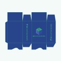 Seal End Auto Bottom Boxes | Free Shipping USA | EZ Custom Boxes
