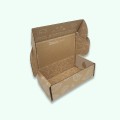 Custom Printed Wholesale Subscription Packaging Boxes
