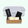 Custom Printed Wholesale Subscription Packaging Boxes