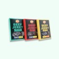 Custom Printed Edible Packaging &  Boxes | EZCustomBoxes