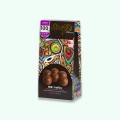 Custom Printed Edible Packaging &  Boxes | EZCustomBoxes
