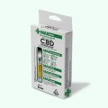 Custom Printed Wholesale Vape Boxes | EZCustomBoxes