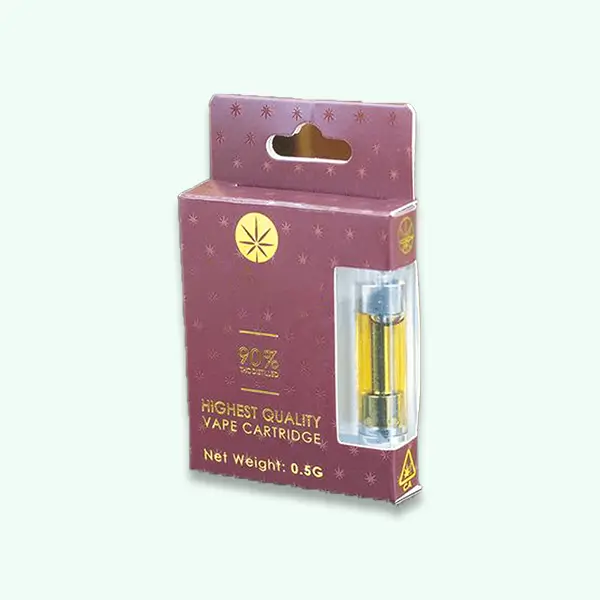 Custom Printed Wholesale Vape Boxes | EZCustomBoxes