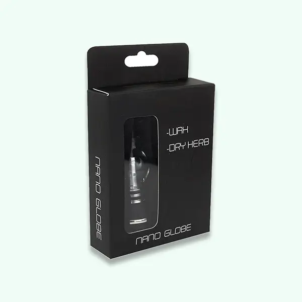 Custom Printed Wholesale Vape Boxes | EZCustomBoxes