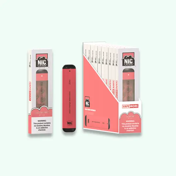 Custom Printed Wholesale Vape Boxes | EZCustomBoxes