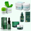 CBD Oil Packaging | Custom Printed CBD Packaging Boxes