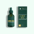CBD Oil Packaging | Custom Printed CBD Packaging Boxes
