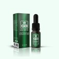 CBD Oil Packaging | Custom Printed CBD Packaging Boxes