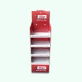 Floor Display Boxes: Flexible, Durable & Sturdy Display Boxes