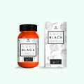 Custom Printed Indoor/Outdoor Labels Printing | EZCB