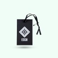 Custom Printed Hang Tags | Wholesale Prices | Free Shipping