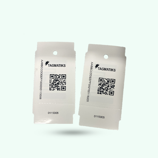 Custom Printed Hang Tags | Wholesale Prices | Free Shipping