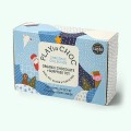 Advertising Packaging Boxes | Custom Printed Boxes
