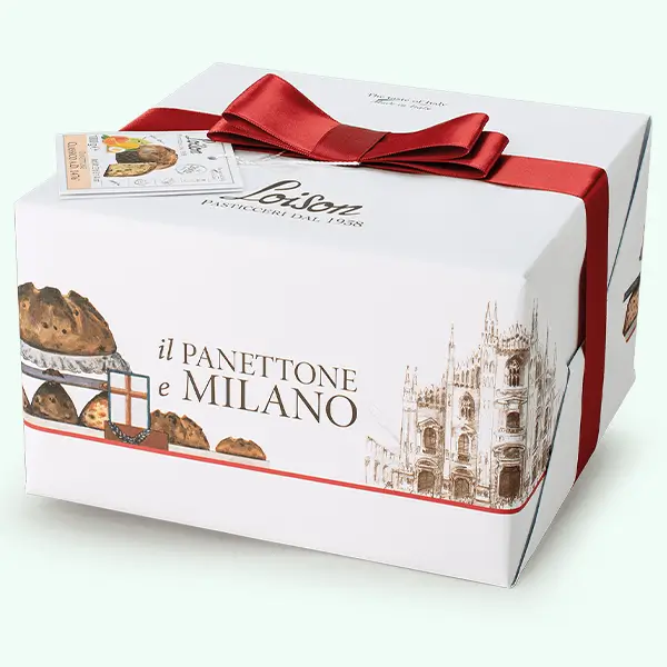 Advertising Packaging Boxes | Custom Printed Boxes