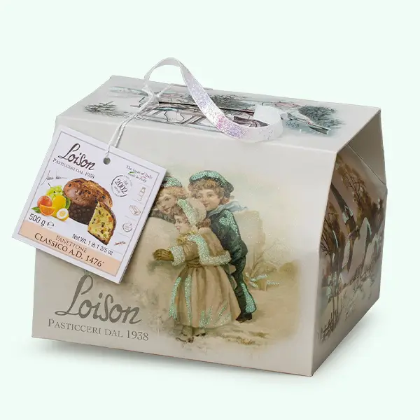 Advertising Packaging Boxes | Custom Printed Boxes