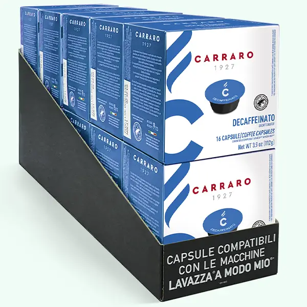 Advertising Packaging Boxes | Custom Printed Boxes