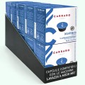 Advertising Packaging Boxes | Custom Printed Boxes