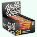 Advertising Packaging Boxes | Custom Printed Boxes