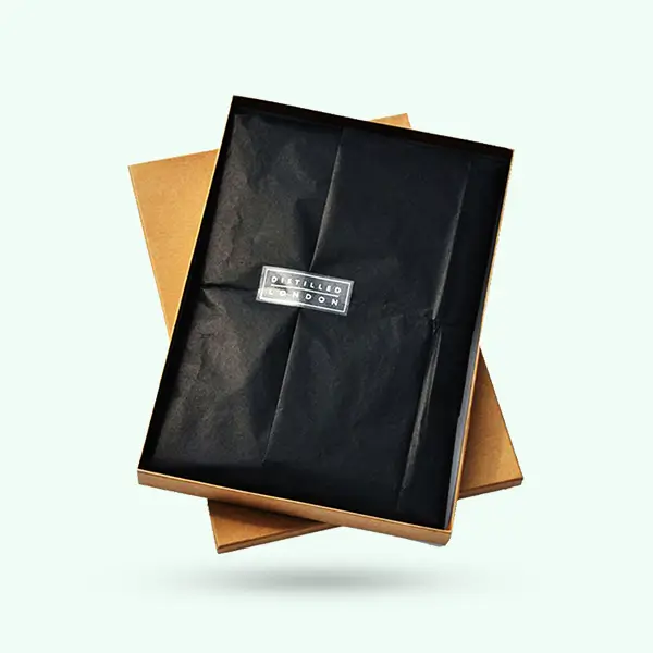 Custom Printed Apparel Boxes | Wholesale Apparel Packaging