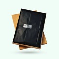Custom Printed Apparel Boxes | Wholesale Apparel Packaging