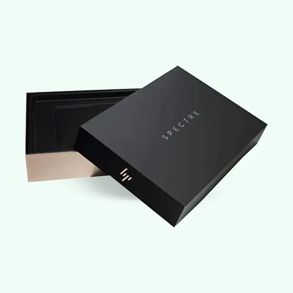 Custom Printed Apparel Boxes | Wholesale Apparel Packaging