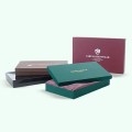 Custom Printed Apparel Boxes | Wholesale Apparel Packaging