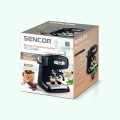Appliances Packaging | Custom Packaging Solution | EZCustomBoxes