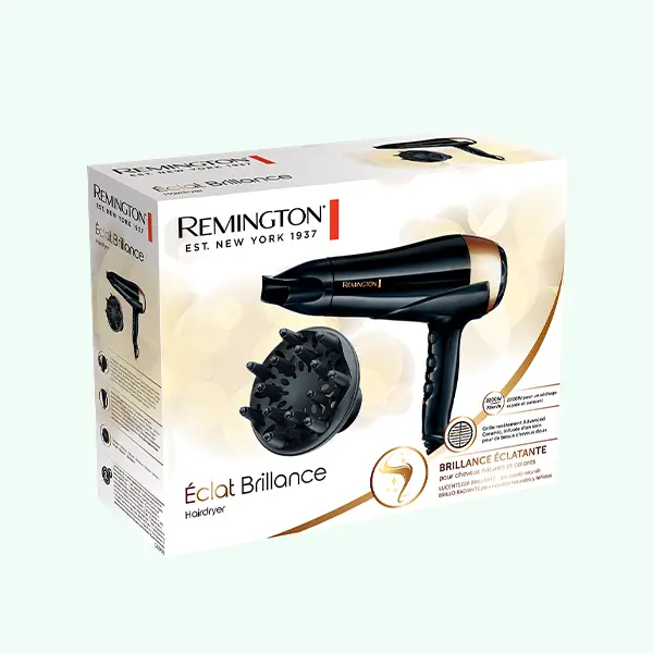 Appliances Packaging | Custom Packaging Solution | EZCustomBoxes
