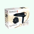 Appliances Packaging | Custom Packaging Solution | EZCustomBoxes