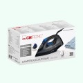 Appliances Packaging | Custom Packaging Solution | EZCustomBoxes