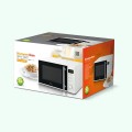 Appliances Packaging | Custom Packaging Solution | EZCustomBoxes