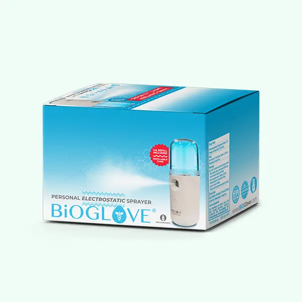 Appliances Packaging | Custom Packaging Solution | EZCustomBoxes
