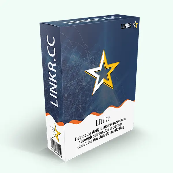 Automotive Packaging | Auto Parts Boxes | Quality Packaging