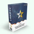 Automotive Packaging | Auto Parts Boxes | Quality Packaging