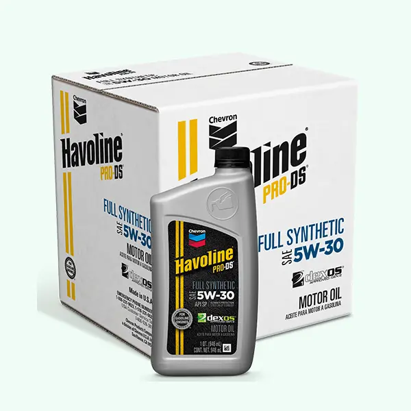 Automotive Packaging | Auto Parts Boxes | Quality Packaging