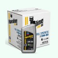 Automotive Packaging | Auto Parts Boxes | Quality Packaging
