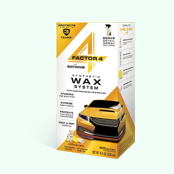 Automotive Packaging | Auto Parts Boxes | Quality Packaging