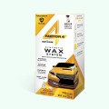 Automotive Packaging | Auto Parts Boxes | Quality Packaging