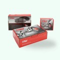 Automotive Packaging | Auto Parts Boxes | Quality Packaging