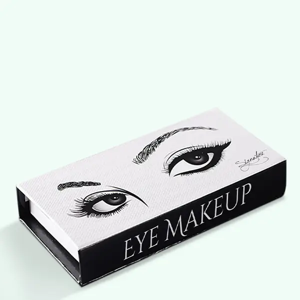 Custom Cosmetic Boxes | Custom Beauty Packaging | Quality Packaging