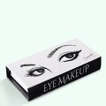 Custom Cosmetic Boxes | Custom Beauty Packaging | Quality Packaging